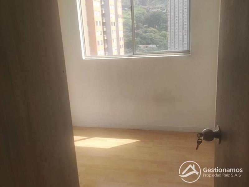 WhatsApp Image 2025-12-17 at 10.37.35 AM (2).jpeg